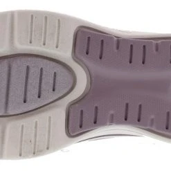 Skechers Women's Lightweight Walking Shoes Go Walk Arch Fit- Grateful