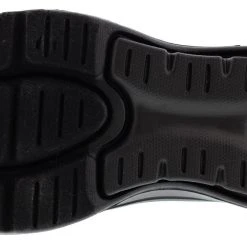 Skechers Women's Lightweight Walking Shoes Go Walk Arch Fit- Grateful