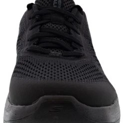 Skechers Women's Lightweight Walking Shoes Wide Width Go Walk Arch Fit- Motion Breeze