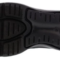 Skechers Women's Lightweight Walking Shoes Wide Width Go Walk Arch Fit- Motion Breeze