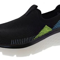 Skechers Women's Go Walk Hyper Burst Comfort Walking Shoes