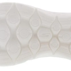 Skechers Women's Go Walk Hyper Burst Comfort Walking Shoes 9 Skechers Women's Go Walk Hyper Burst Comfort Walking Shoes