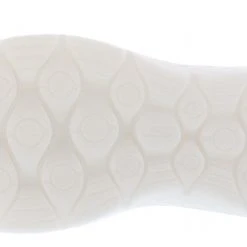 Skechers Women's Go Walk Hyper Burst Grand Smile Comfort Walking Shoes