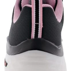 Skechers Women's Go Walk Hyper Burst Space Insight Walking Shoes 3 Skechers Women's Go Walk Hyper Burst Space Insight Walking Shoes