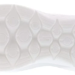 Skechers Women's Go Walk Hyper Burst Space Insight Walking Shoes 4 Skechers Women's Go Walk Hyper Burst Space Insight Walking Shoes