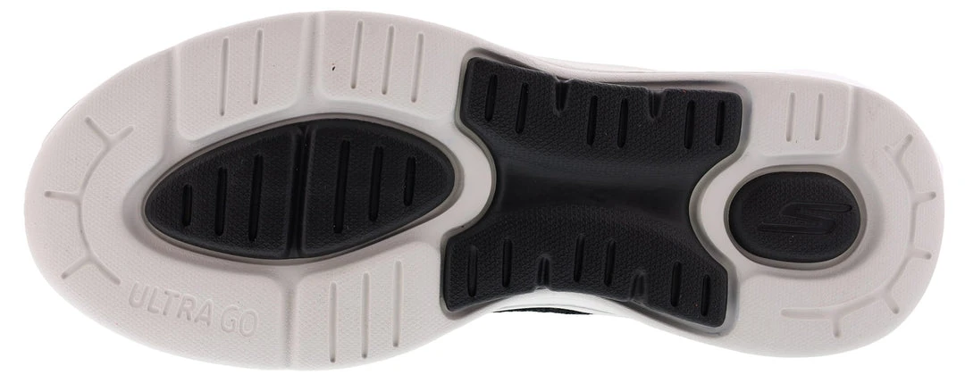 Skechers Women's Go Walk Arch Fit Fizz Comfort Walking Shoes 5 Skechers Women's Go Walk Arch Fit Fizz Comfort Walking Shoes