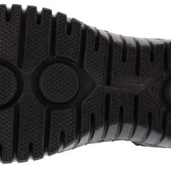 Skechers Women's Go Walk Smart Flirty Wide Width Sport Sandals 9 Skechers Women's Go Walk Smart Flirty Wide Width Sport Sandals