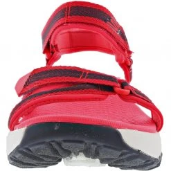 Skechers Women's Outdoor Ultra Haven Hook & Loop Sport Sandals 7 Skechers Women's Outdoor Ultra Haven Hook & Loop Sport Sandals