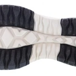 Skechers Women's Outdoor Ultra Haven Hook & Loop Sport Sandals 9 Skechers Women's Outdoor Ultra Haven Hook & Loop Sport Sandals