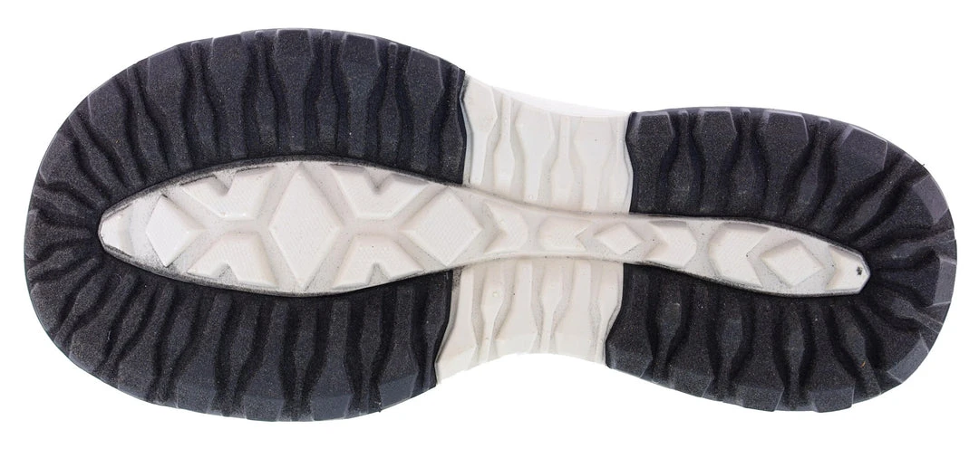 Skechers Women's Outdoor Ultra Haven Hook & Loop Sport Sandals 5 Skechers Women's Outdoor Ultra Haven Hook & Loop Sport Sandals