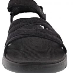 Skechers Women's On The Go Flex Finest Adjustable Strap Summer Sandals 12 Skechers Women's On The Go Flex Finest Adjustable Strap Summer Sandals