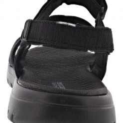 Skechers Women's On The Go Flex Finest Adjustable Strap Summer Sandals 13 Skechers Women's On The Go Flex Finest Adjustable Strap Summer Sandals