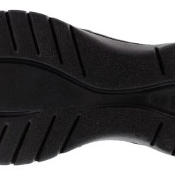 Skechers Women's On The Go Flex Finest Adjustable Strap Summer Sandals 14 Skechers Women's On The Go Flex Finest Adjustable Strap Summer Sandals