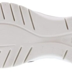 Skechers Women's On The Go Flex Finest Adjustable Strap Summer Sandals 19 Skechers Women's On The Go Flex Finest Adjustable Strap Summer Sandals