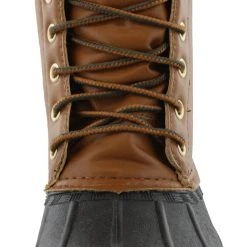 Skechers Women's Duck Waddle Winter Snow Boots