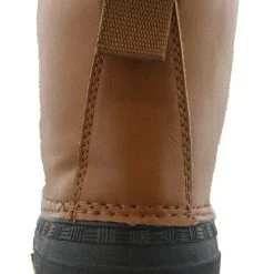 Skechers Women's Duck Waddle Winter Snow Boots