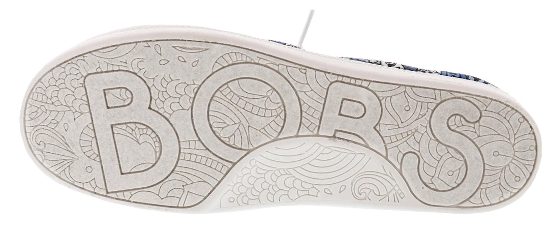 Skechers Women Bobs Beach Bingo Chalet Woof Memory Foam Walking Shoes Skechers Women Bobs Beach Bingo Chalet Woof Memory Foam Walking Shoes