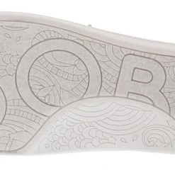 Skechers Women Bobs Beach Bingo Rovers Rally Memory Foam Walking Shoes 9 Skechers Women Bobs Beach Bingo Rovers Rally Memory Foam Walking Shoes