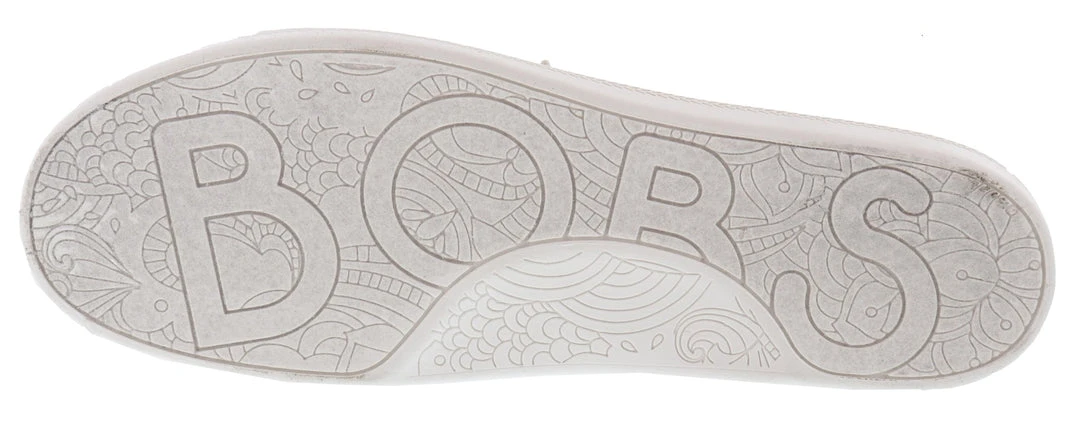 Skechers Women Bobs Beach Bingo Rovers Rally Memory Foam Walking Shoes 5 Skechers Women Bobs Beach Bingo Rovers Rally Memory Foam Walking Shoes