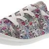 Skechers Sckechers Bobs Women's Beach Bingo Arf Breaker Shoes