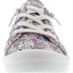 Skechers Sckechers Bobs Women's Beach Bingo Arf Breaker Shoes