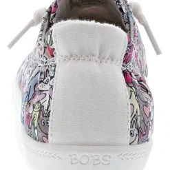 Skechers Sckechers Bobs Women's Beach Bingo Arf Breaker Shoes