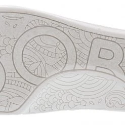 Skechers Sckechers Bobs Women's Beach Bingo Arf Breaker Shoes