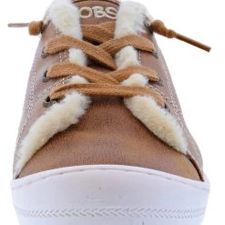 Skechers Bobs Women’s Beach Bingo 2 Memory Foam Walking Shoes