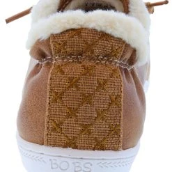 Skechers Bobs Women’s Beach Bingo 2 Memory Foam Walking Shoes