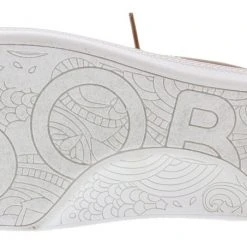 Skechers Bobs Women’s Beach Bingo 2 Memory Foam Walking Shoes