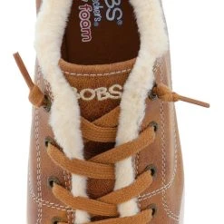 Skechers Bobs Women’s Beach Bingo 2 Memory Foam Walking Shoes