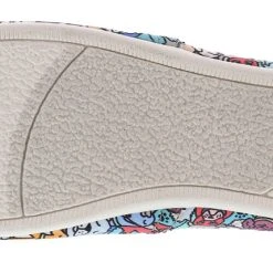 Skechers Women Bobs Plush Woof Party Memory Foam Flats