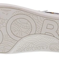 Skechers Women Bobs Beach Bingo Classy Cat Memory Foam Walking Shoes 10 Skechers Women Bobs Beach Bingo Classy Cat Memory Foam Walking Shoes