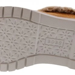 Skechers Women's Bobs Keepsakes 3.0 Indoor Remix Clog Slipper 4 Skechers Women's Bobs Keepsakes 3.0 Indoor Remix Clog Slipper