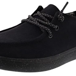 Skechers Women's Bob's Skipper Tide Pool Memory Foam Slip On Walking Shoes