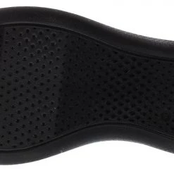 Skechers Women's Bob's Skipper Tide Pool Memory Foam Slip On Walking Shoes