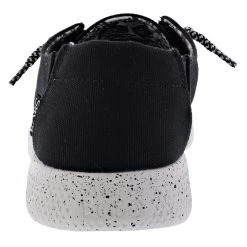 Skechers Women's Bob's Skipper Tide Pool Memory Foam Slip On Walking Shoes