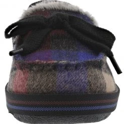 Skechers Bobs Women's Too Cozy Lumbar Jane Memory Foam Slippers 7 Skechers Bobs Women's Too Cozy Lumbar Jane Memory Foam Slippers