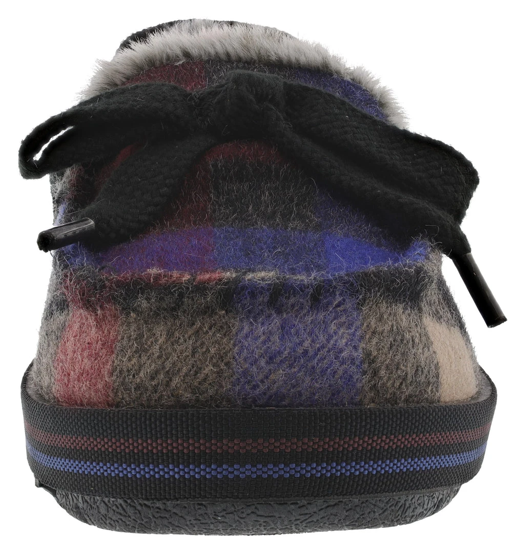 Skechers Bobs Women's Too Cozy Lumbar Jane Memory Foam Slippers 3 Skechers Bobs Women's Too Cozy Lumbar Jane Memory Foam Slippers