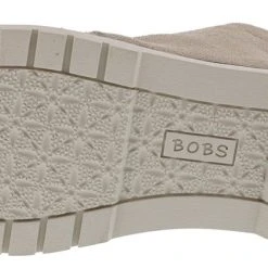 Skechers Women's Bobs Chill Lugs Aspen Green Lace Up Ankle Boots