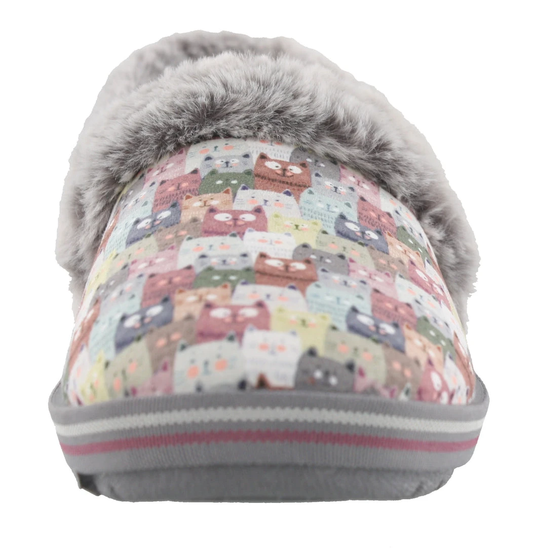 Skechers Bobs Women's Too Cozy Cuddled Up Slippers 3 Skechers Bobs Women's Too Cozy Cuddled Up Slippers