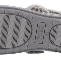 Skechers Bobs Women's Too Cozy Pooch Parade Slippers