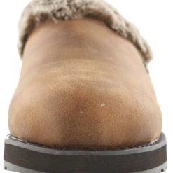 Skechers Women's Bobs Keepsakes R E M Comfort Memory Foam Slippers 7 Skechers Women's Bobs Keepsakes R E M Comfort Memory Foam Slippers
