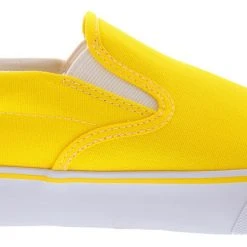 Lugz Clipper Comfortable & Lightweight Slip On Sneakers Womens 53 Lugz Clipper Comfortable & Lightweight Slip On Sneakers Womens