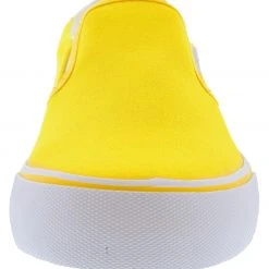 Lugz Clipper Comfortable & Lightweight Slip On Sneakers Womens 54 Lugz Clipper Comfortable & Lightweight Slip On Sneakers Womens