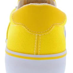 Lugz Clipper Comfortable & Lightweight Slip On Sneakers Womens 55 Lugz Clipper Comfortable & Lightweight Slip On Sneakers Womens