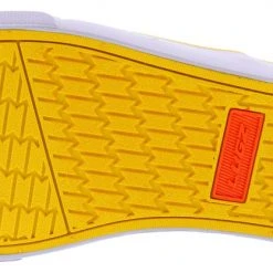 Lugz Clipper Comfortable & Lightweight Slip On Sneakers Womens 56 Lugz Clipper Comfortable & Lightweight Slip On Sneakers Womens