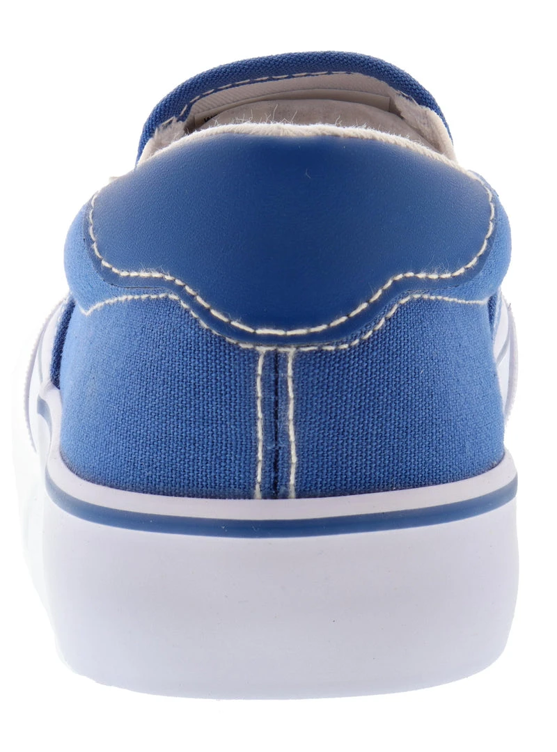 Lugz Clipper Comfortable & Lightweight Slip On Sneakers Womens 9 Lugz Clipper Comfortable & Lightweight Slip On Sneakers Womens