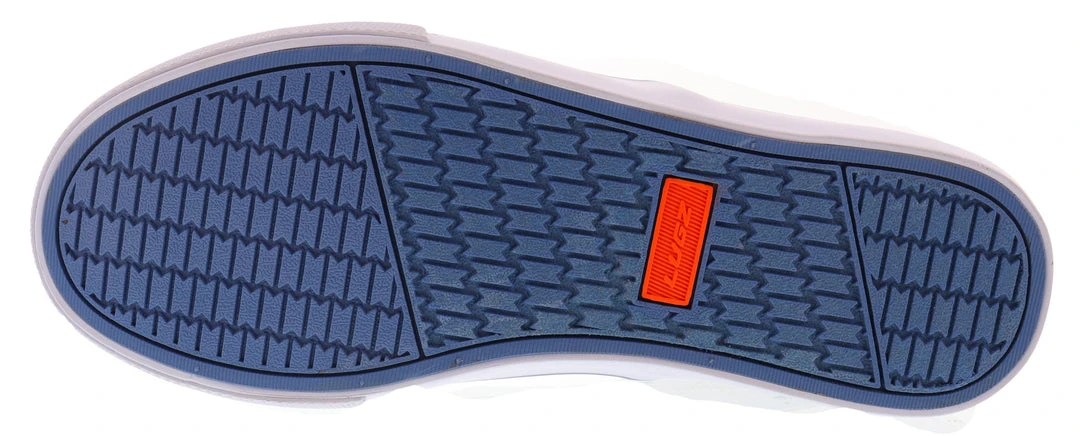 Lugz Clipper Comfortable & Lightweight Slip On Sneakers Womens 10 Lugz Clipper Comfortable & Lightweight Slip On Sneakers Womens