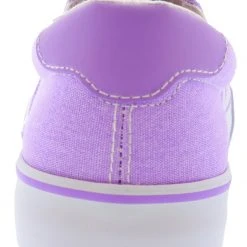 Lugz Clipper Comfortable & Lightweight Slip On Sneakers Womens 40 Lugz Clipper Comfortable & Lightweight Slip On Sneakers Womens